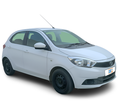 Tata Tiago-img